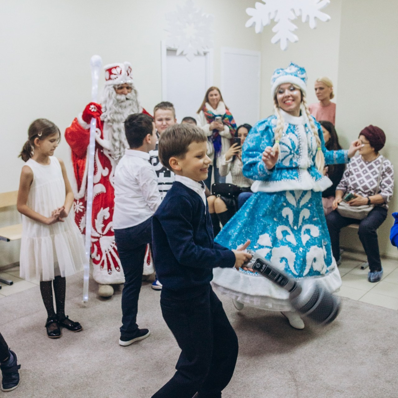 Отзывы. Фотосервис bezzabot