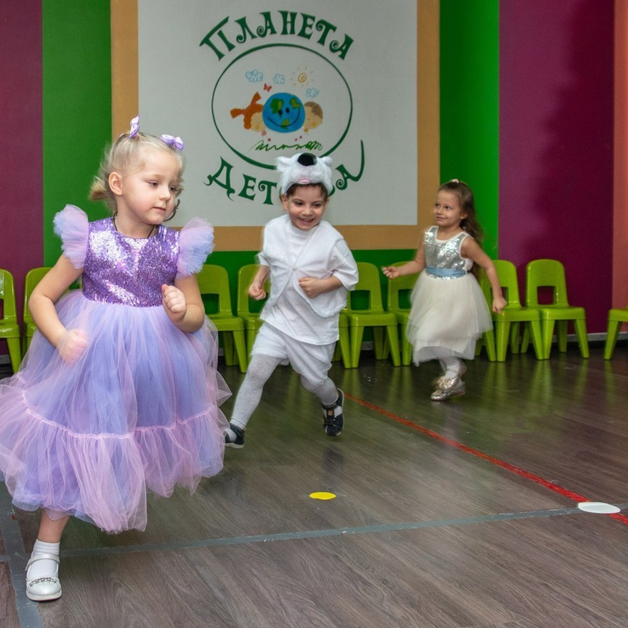 Отзывы. Фотосервис bezzabot