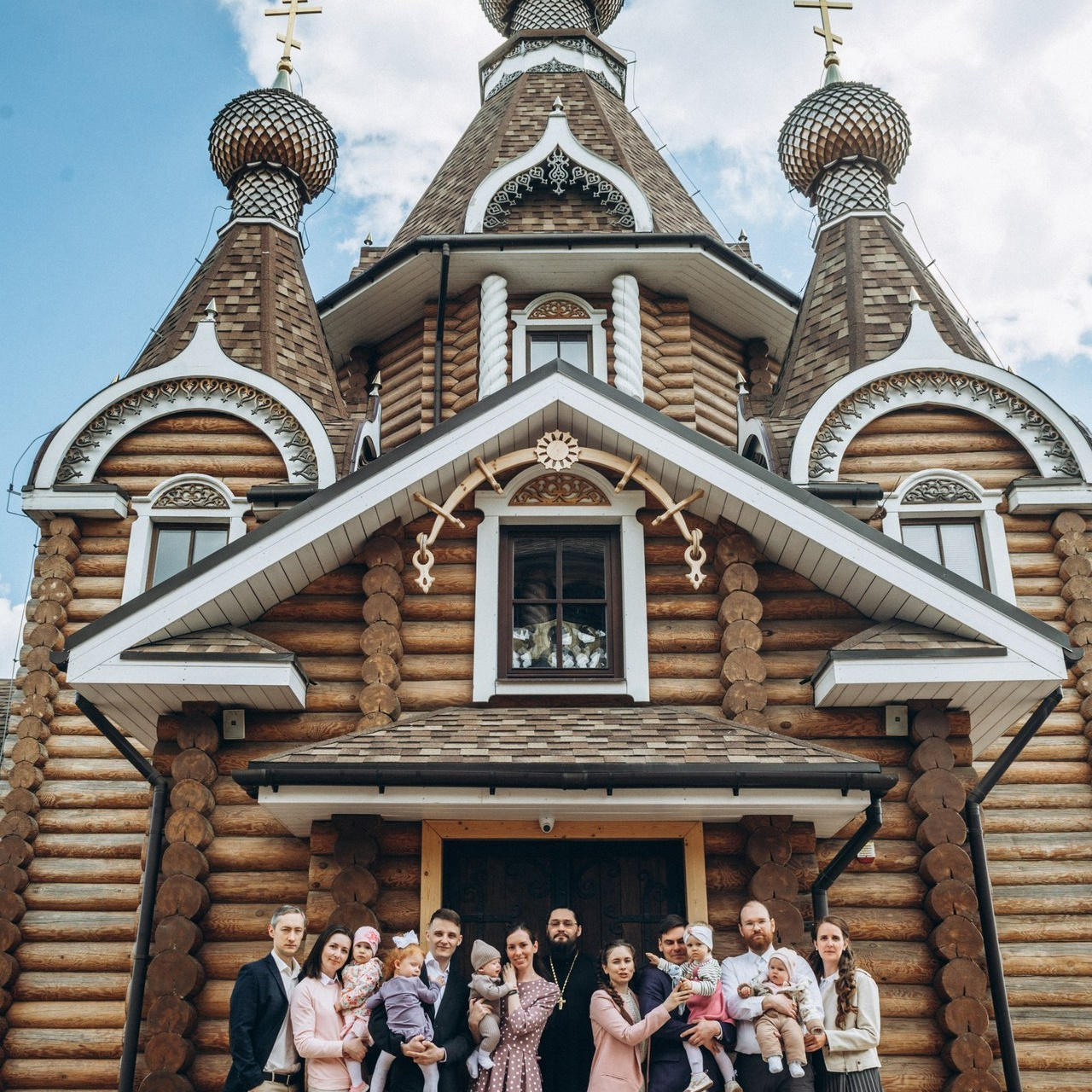 Отзывы. Фотосервис bezzabot