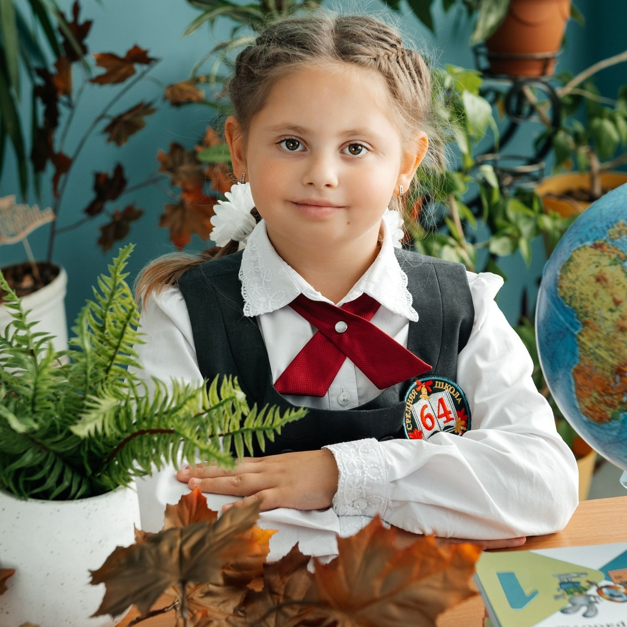 Отзывы. Фотосервис bezzabot