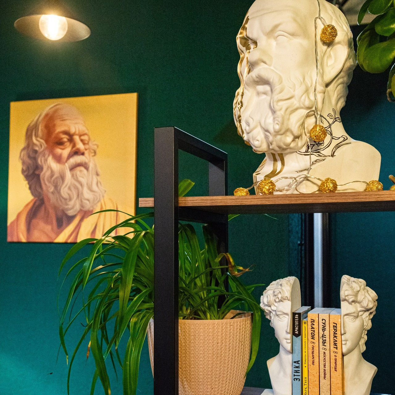 Отзывы. Фотосервис bezzabot