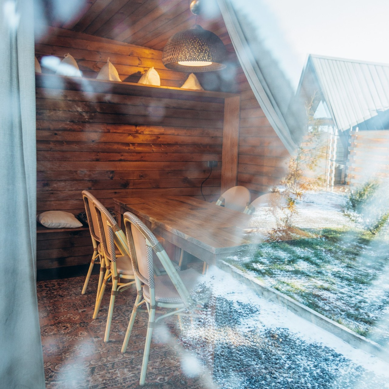 Отзывы. Фотосервис bezzabot