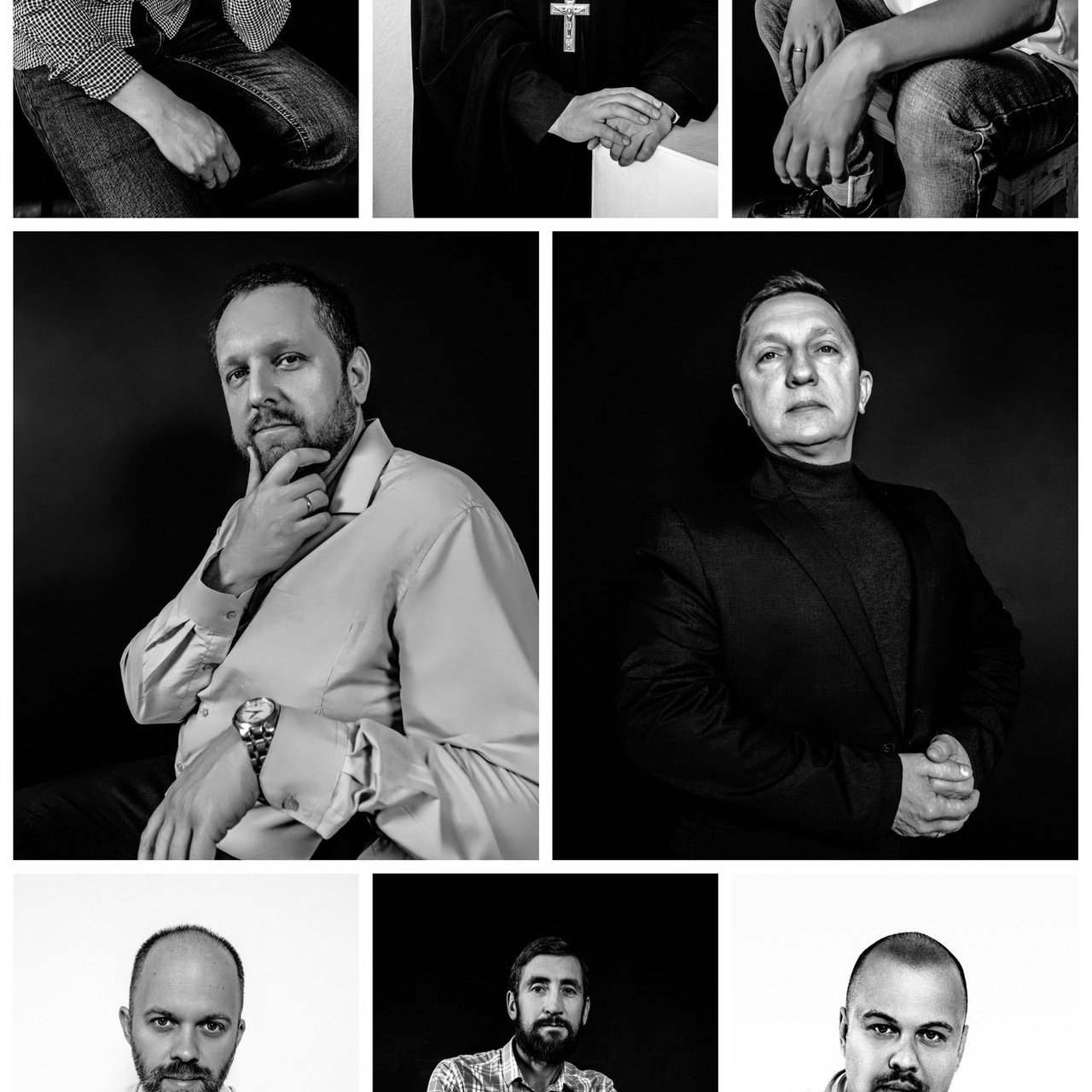 Отзывы. Фотосервис bezzabot