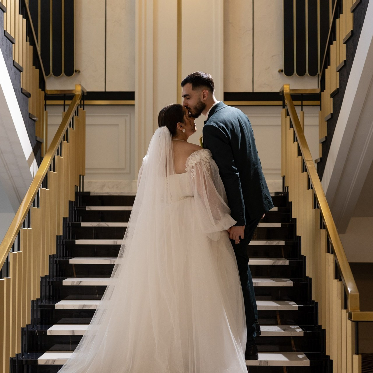 Отзывы. Свадебный и семейный фотограф в Сочи Василина Ломакина