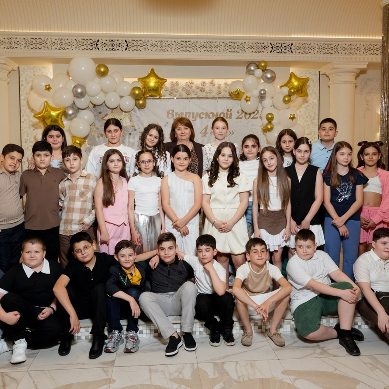 Отзывы. Свадебный и семейный фотограф в Сочи Василина Ломакина