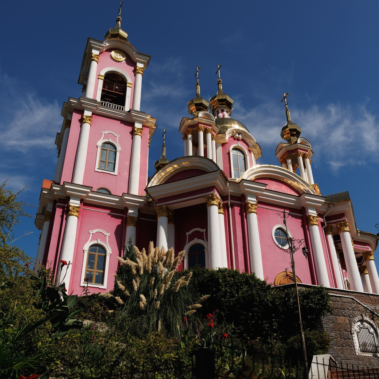 Отзывы. Свадебный и семейный фотограф в Сочи Василина Ломакина