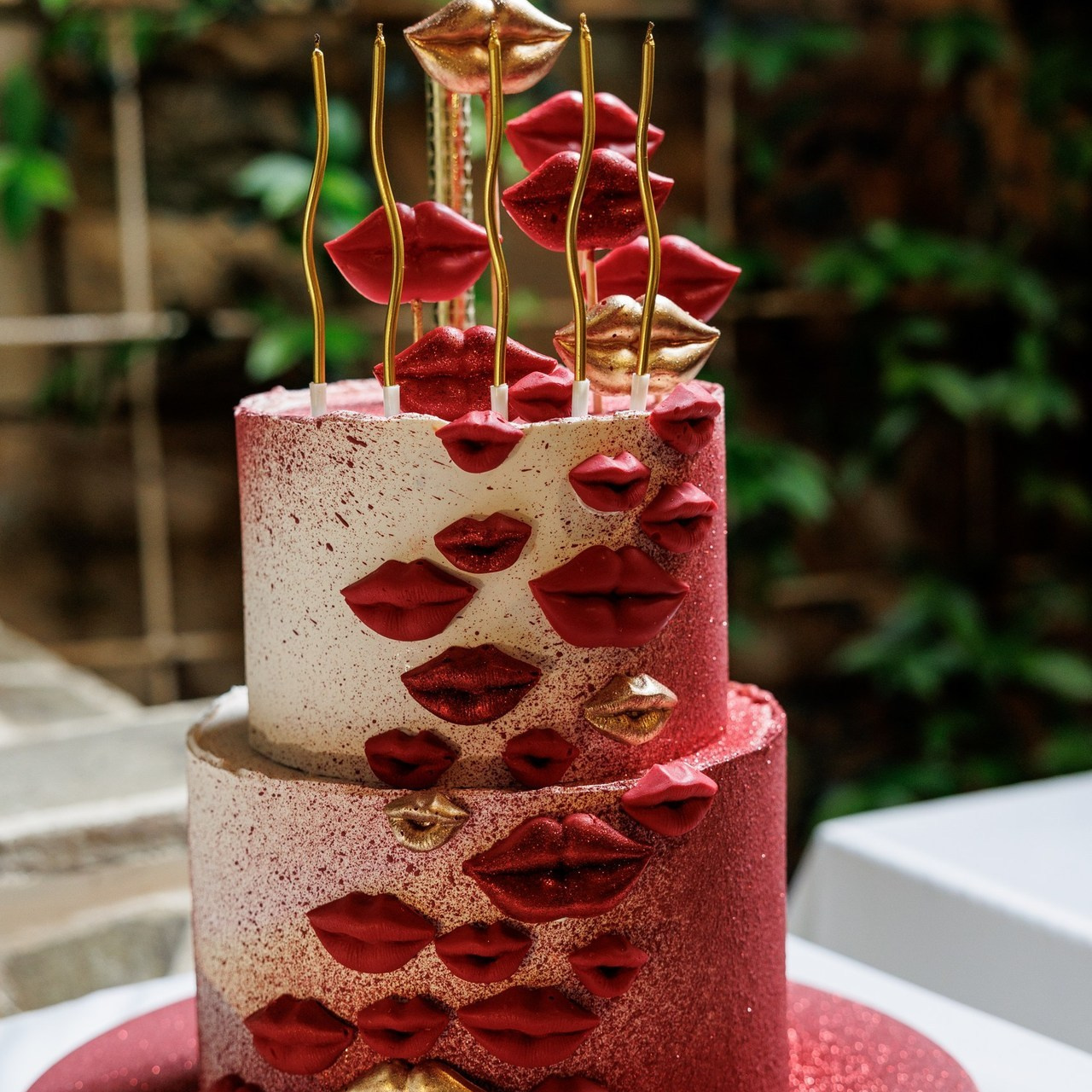 Отзывы. Свадебный и семейный фотограф в Сочи Василина Ломакина