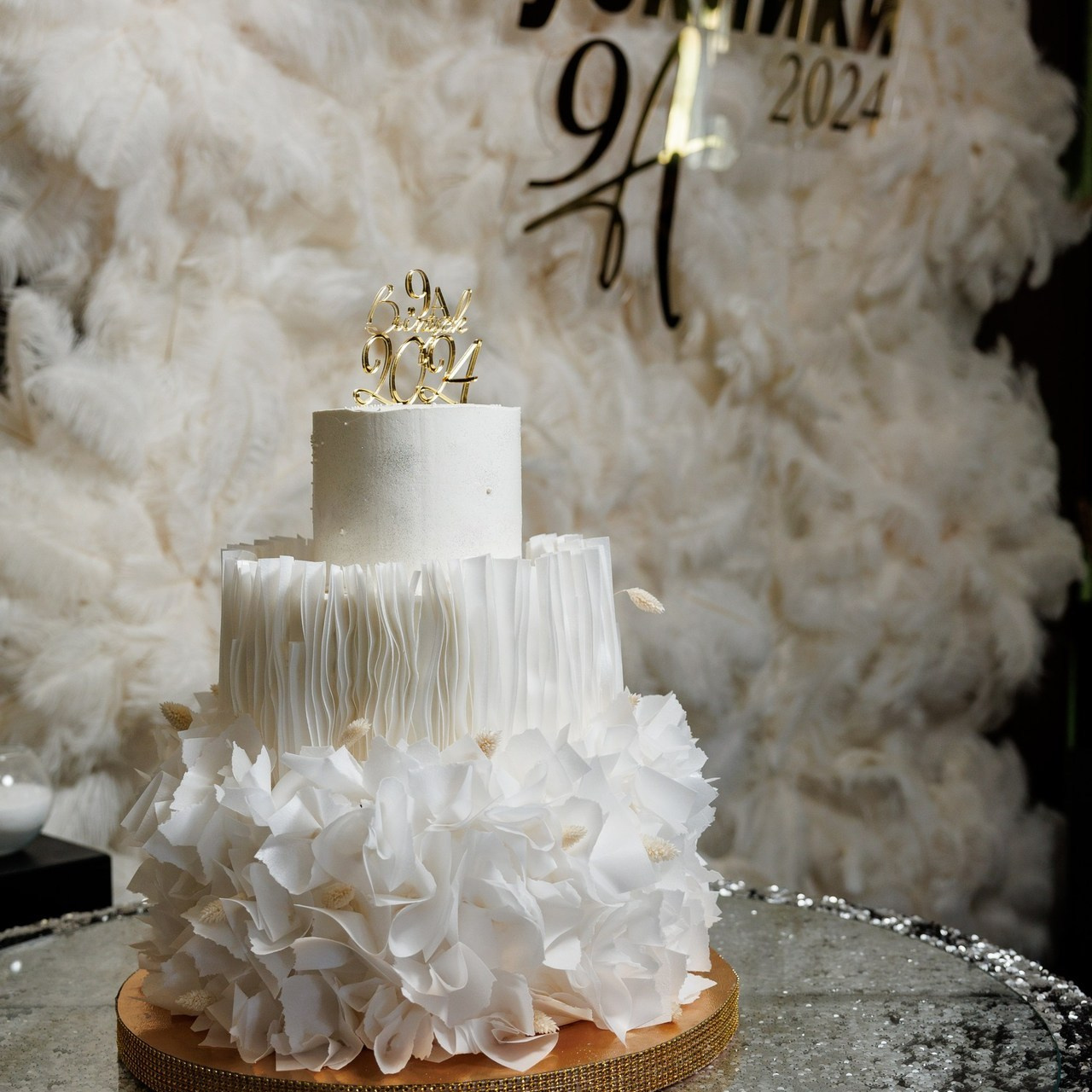 Отзывы. Свадебный и семейный фотограф в Сочи Василина Ломакина