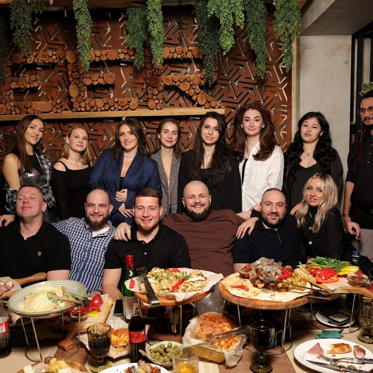 Отзывы. Свадебный и семейный фотограф в Сочи Василина Ломакина