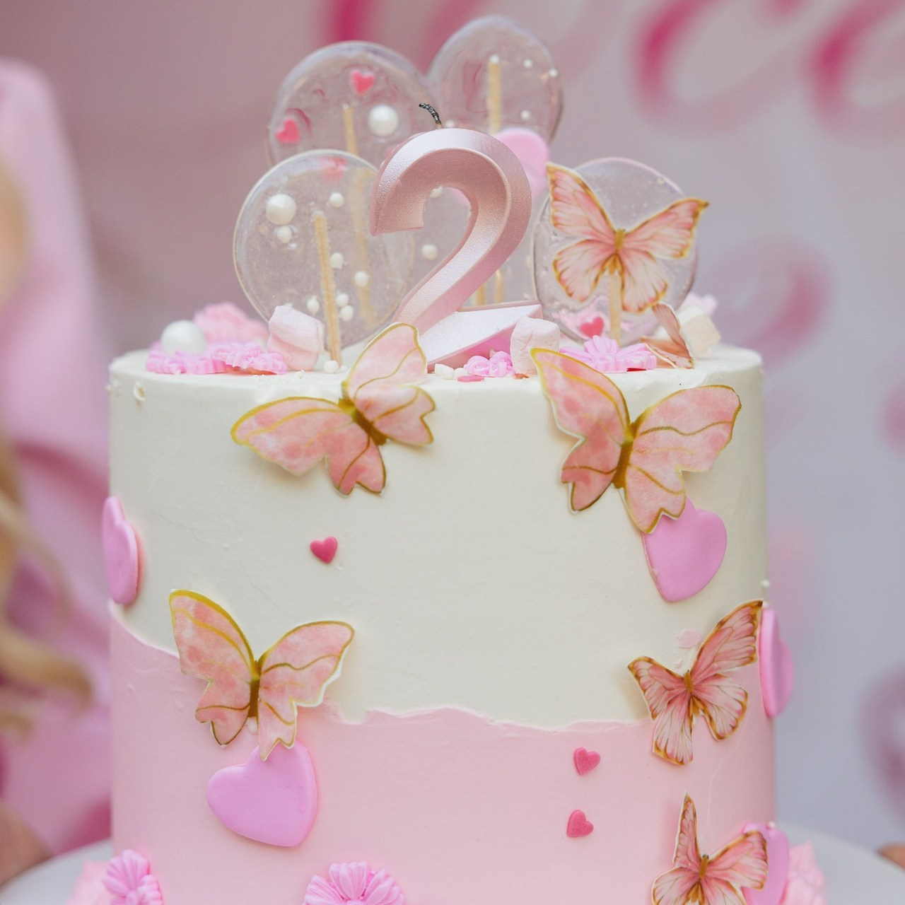 Отзывы. Свадебный и семейный фотограф в Сочи Василина Ломакина