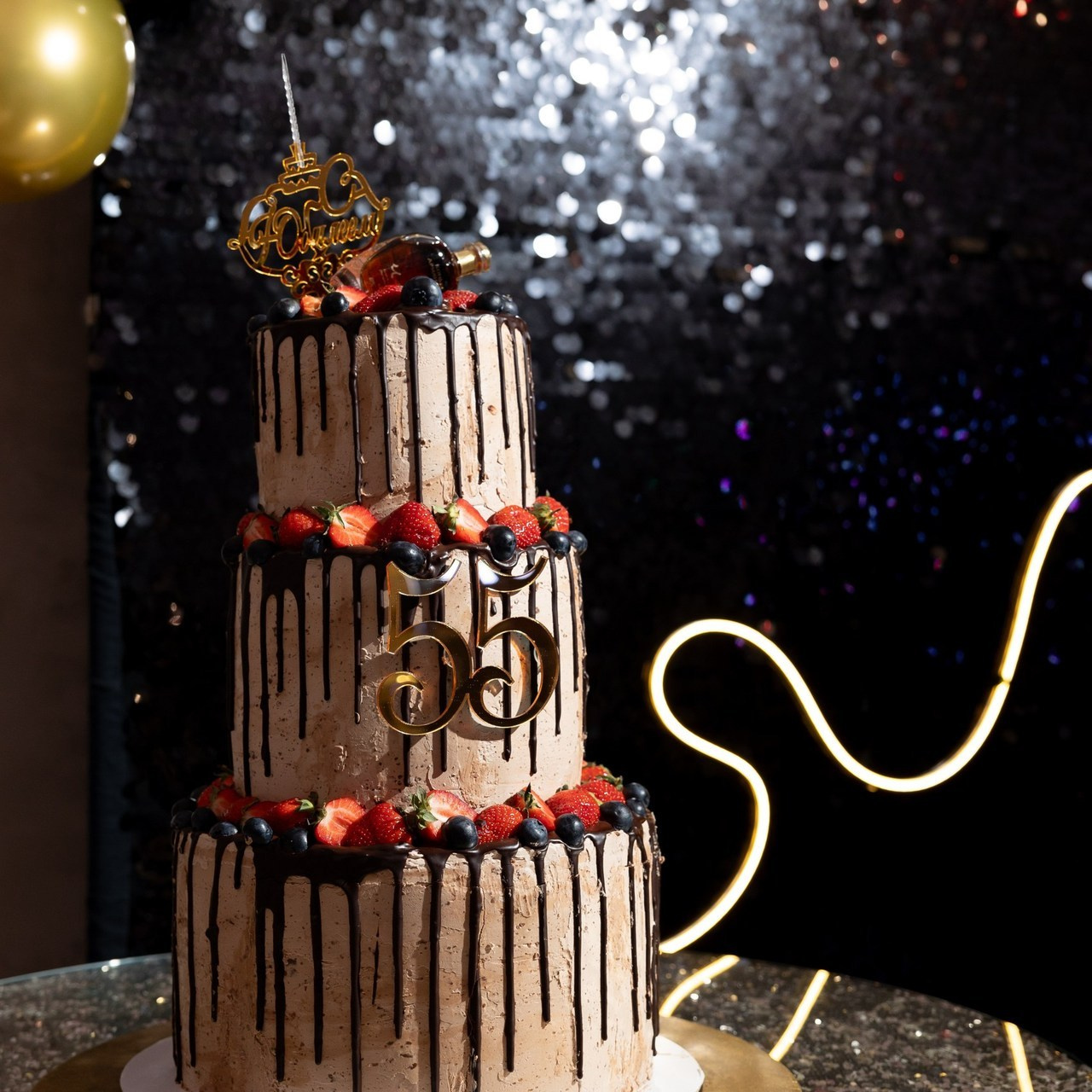 Отзывы. Свадебный и семейный фотограф в Сочи Василина Ломакина