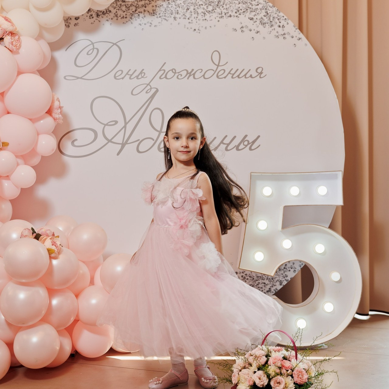 Отзывы. Свадебный и семейный фотограф в Сочи Василина Ломакина