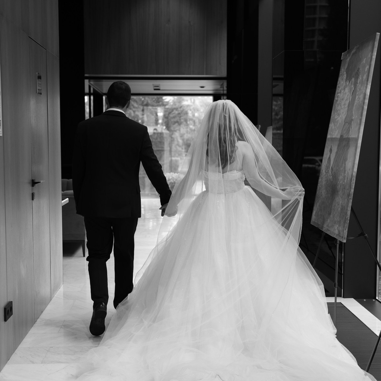 Отзывы. Свадебный и семейный фотограф в Сочи Василина Ломакина