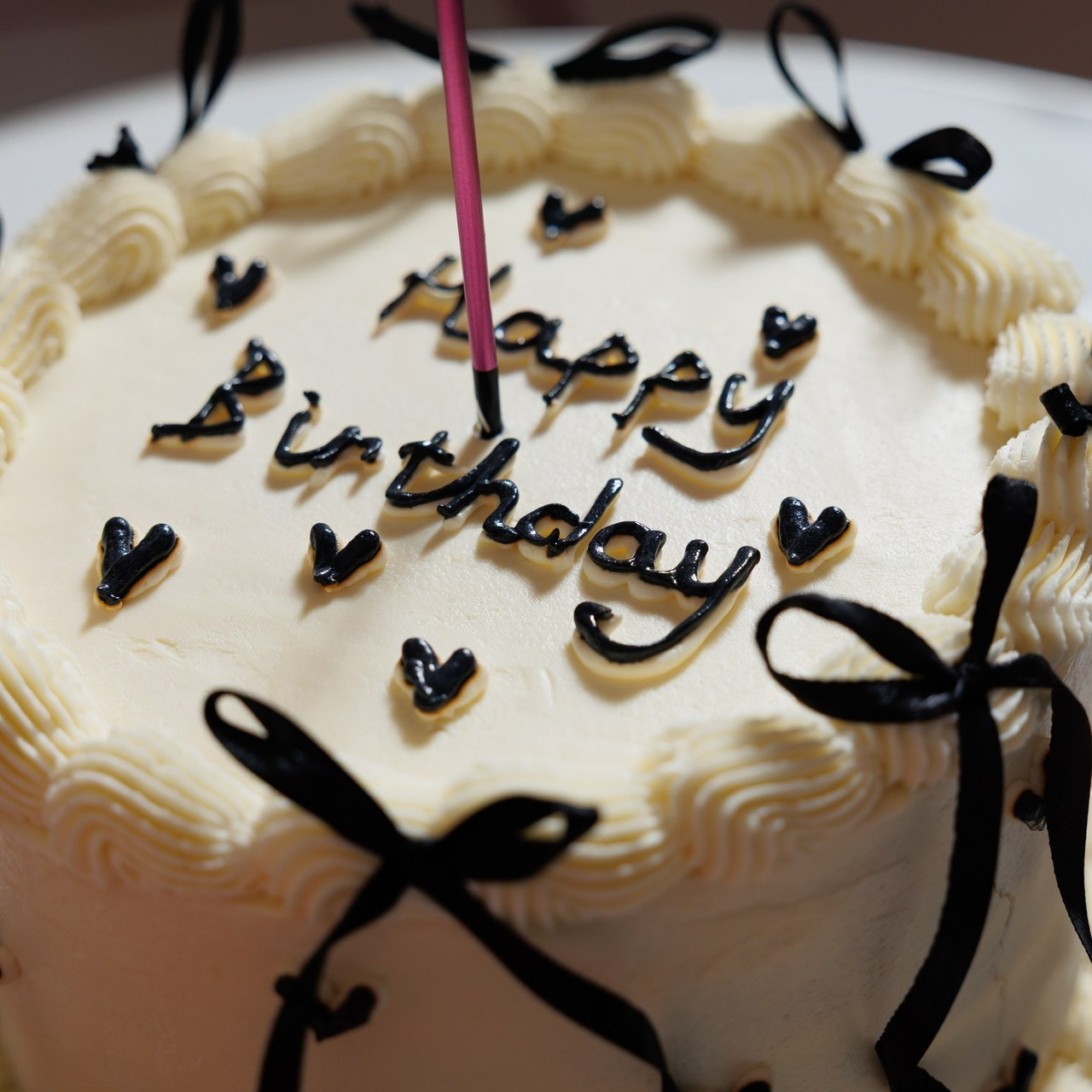 Отзывы. Свадебный и семейный фотограф в Сочи Василина Ломакина