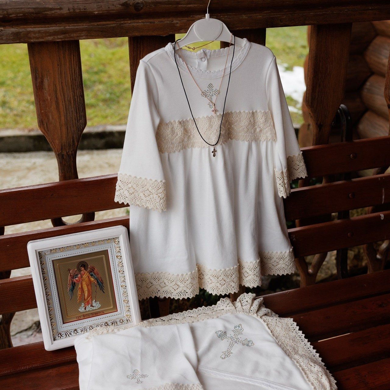 Отзывы. Свадебный и семейный фотограф в Сочи Василина Ломакина