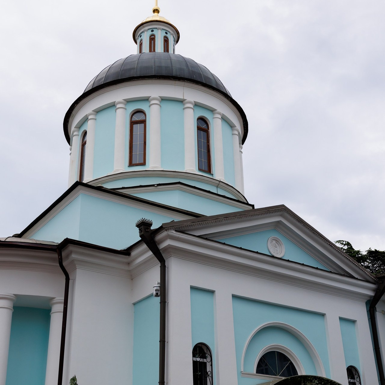 Отзывы. Свадебный и семейный фотограф в Сочи Василина Ломакина