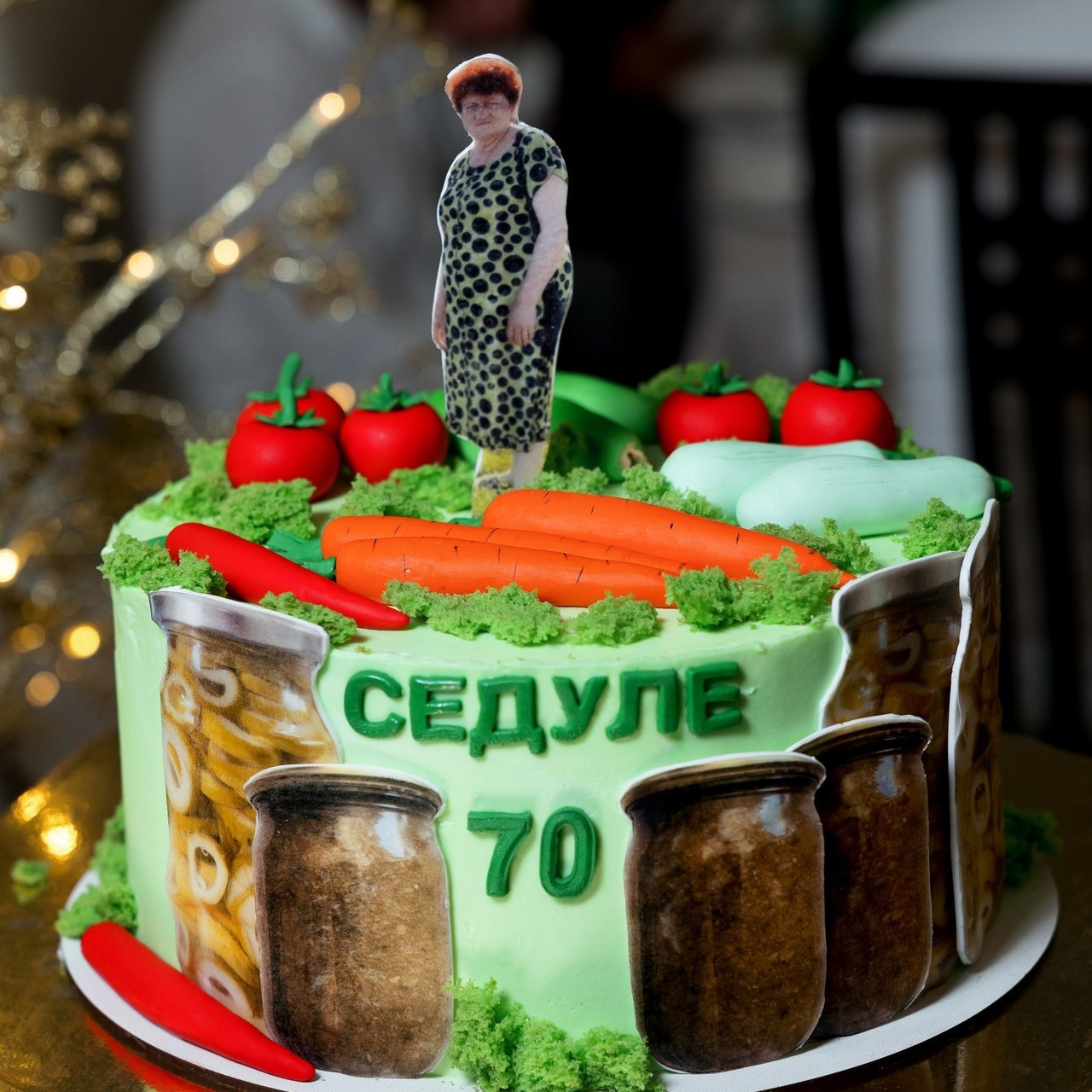 Отзывы. Свадебный и семейный фотограф в Сочи Василина Ломакина