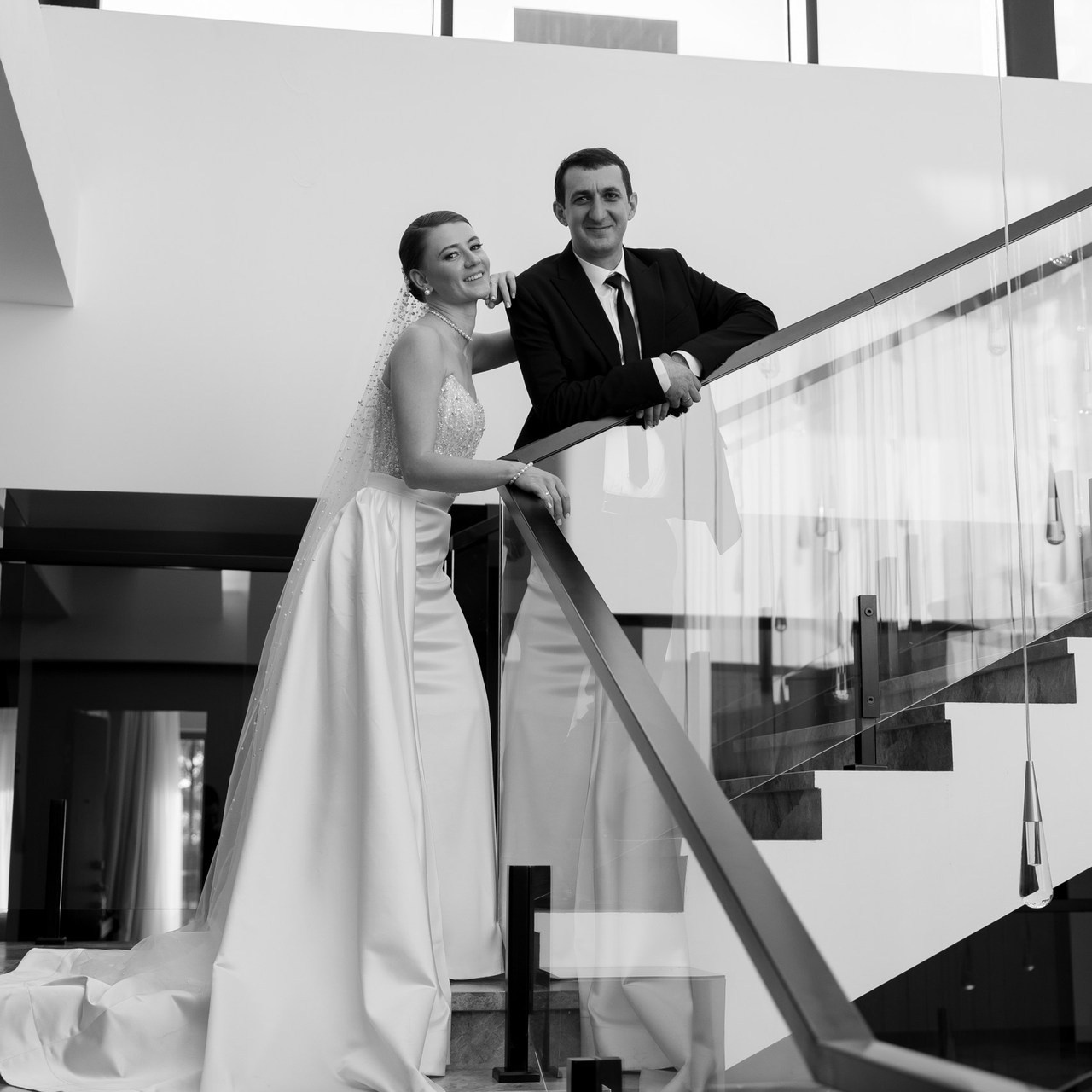 Отзывы. Свадебный и семейный фотограф в Сочи Василина Ломакина