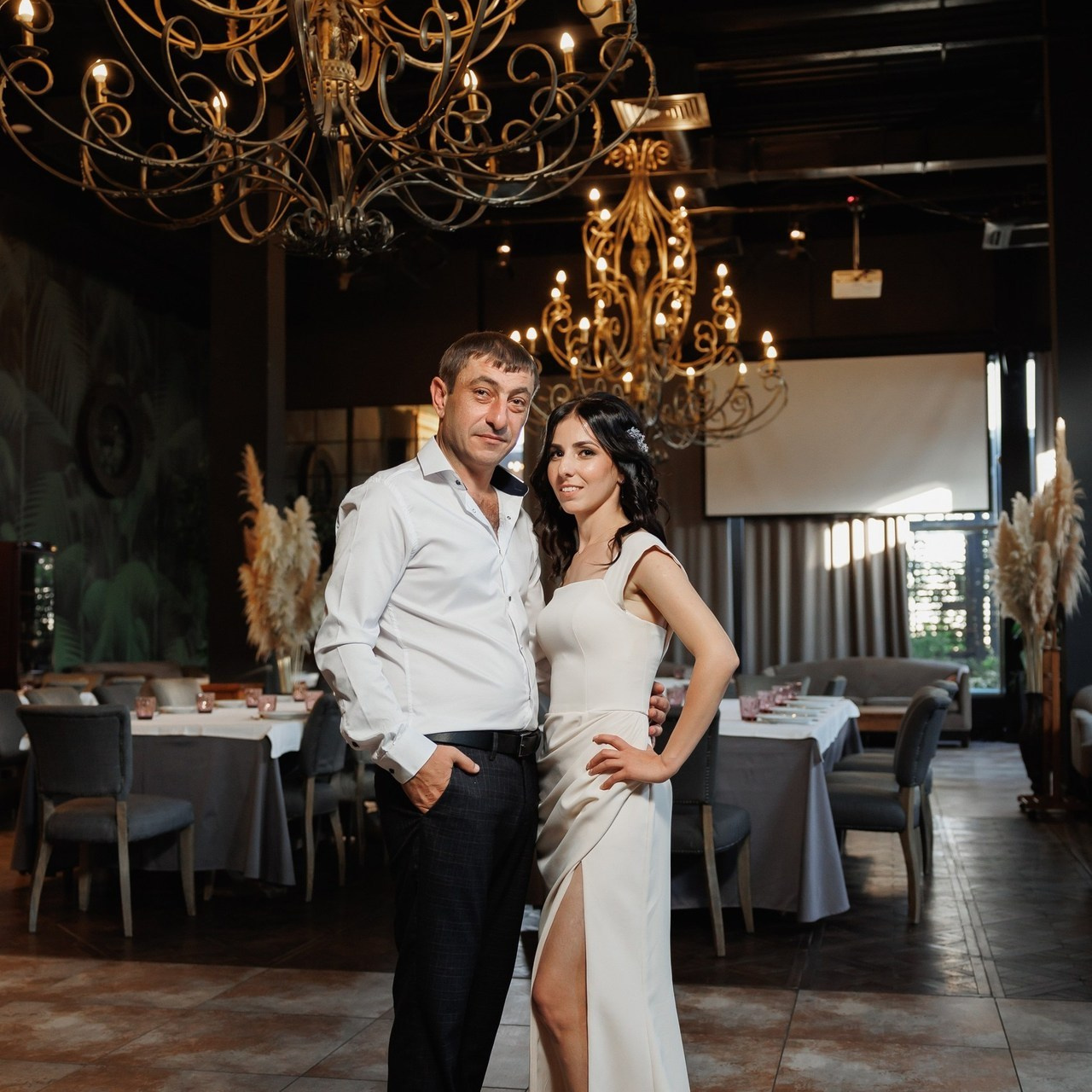 Отзывы. Свадебный и семейный фотограф в Сочи Василина Ломакина