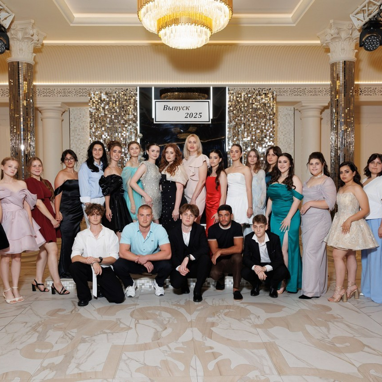 Отзывы. Свадебный и семейный фотограф в Сочи Василина Ломакина