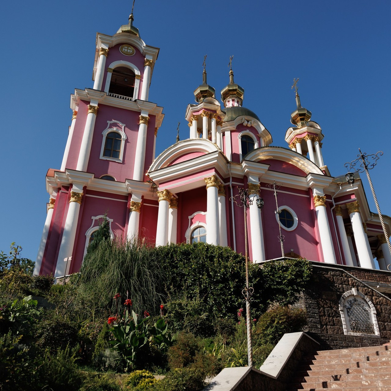 Отзывы. Свадебный и семейный фотограф в Сочи Василина Ломакина