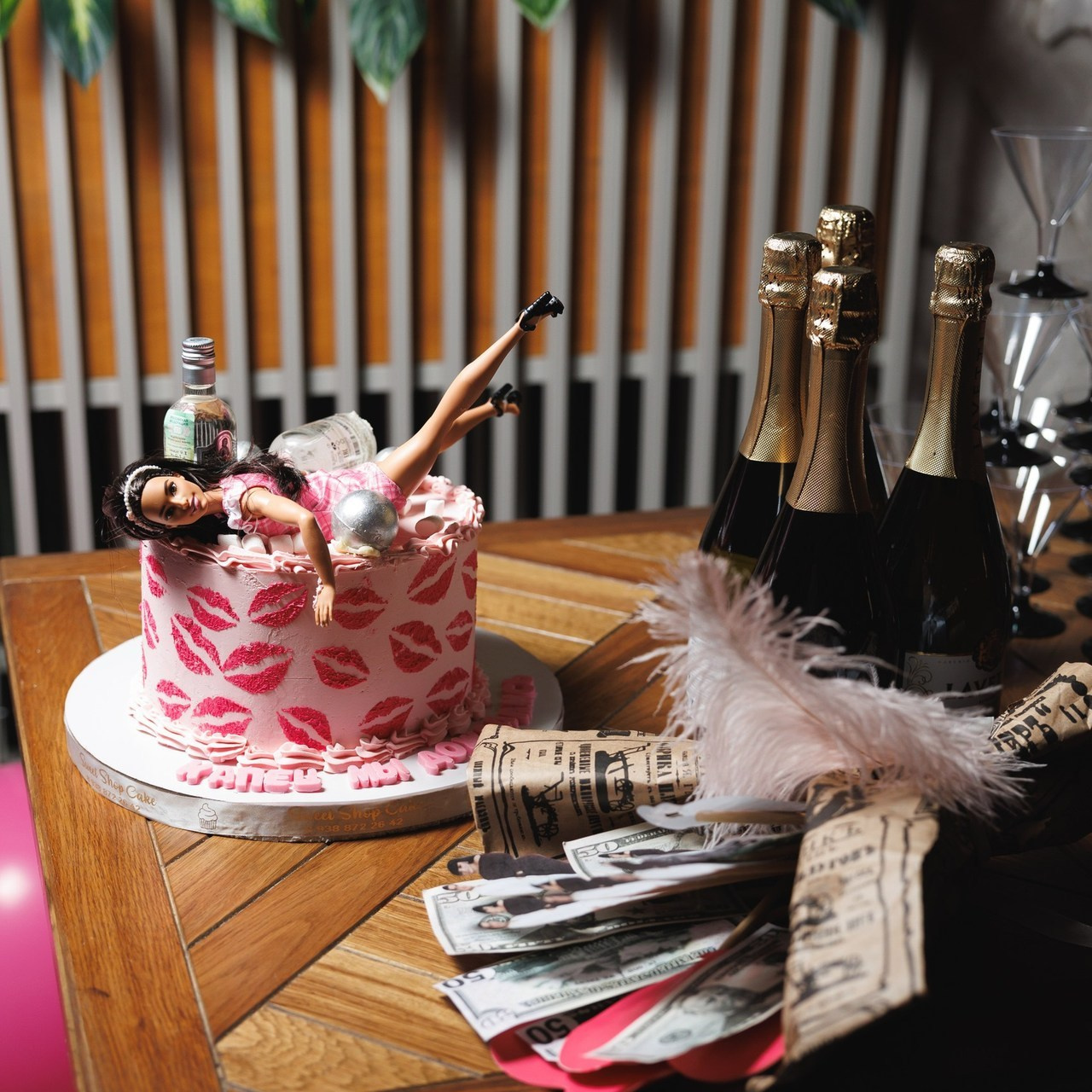 Отзывы. Свадебный и семейный фотограф в Сочи Василина Ломакина