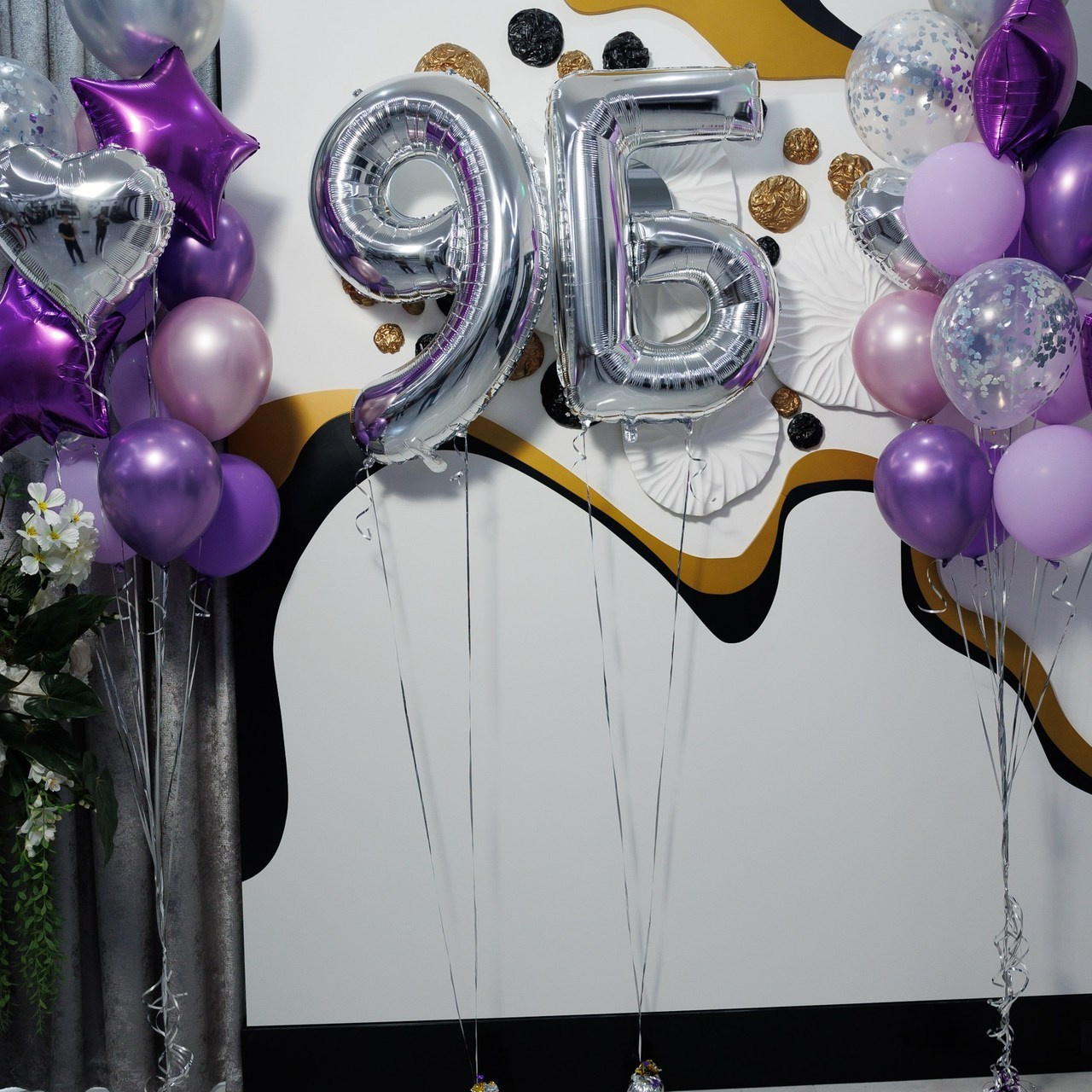 Отзывы. Свадебный и семейный фотограф в Сочи Василина Ломакина