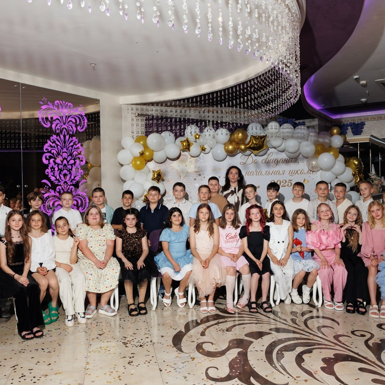 Отзывы. Свадебный и семейный фотограф в Сочи Василина Ломакина