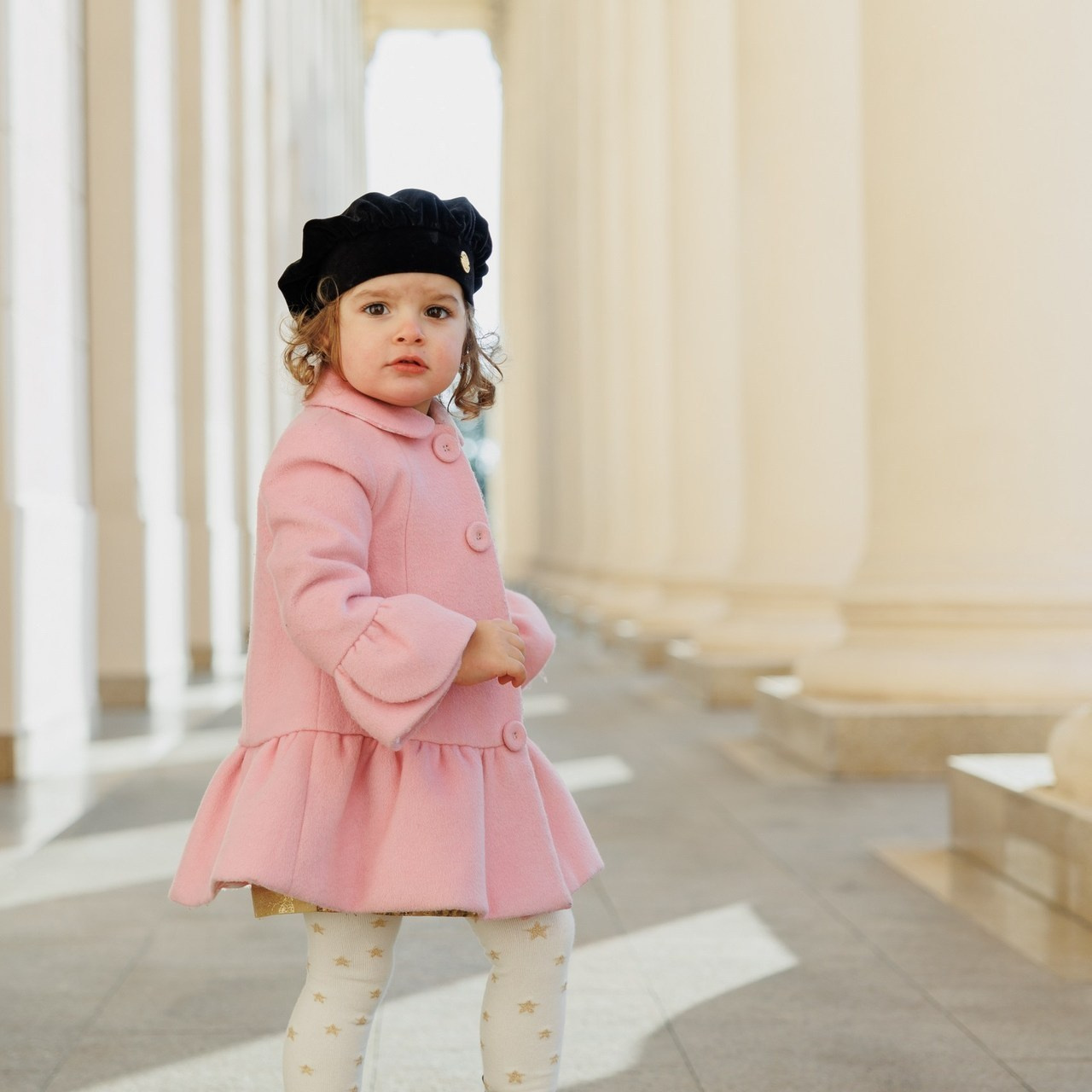 Отзывы. Свадебный и семейный фотограф в Сочи Василина Ломакина