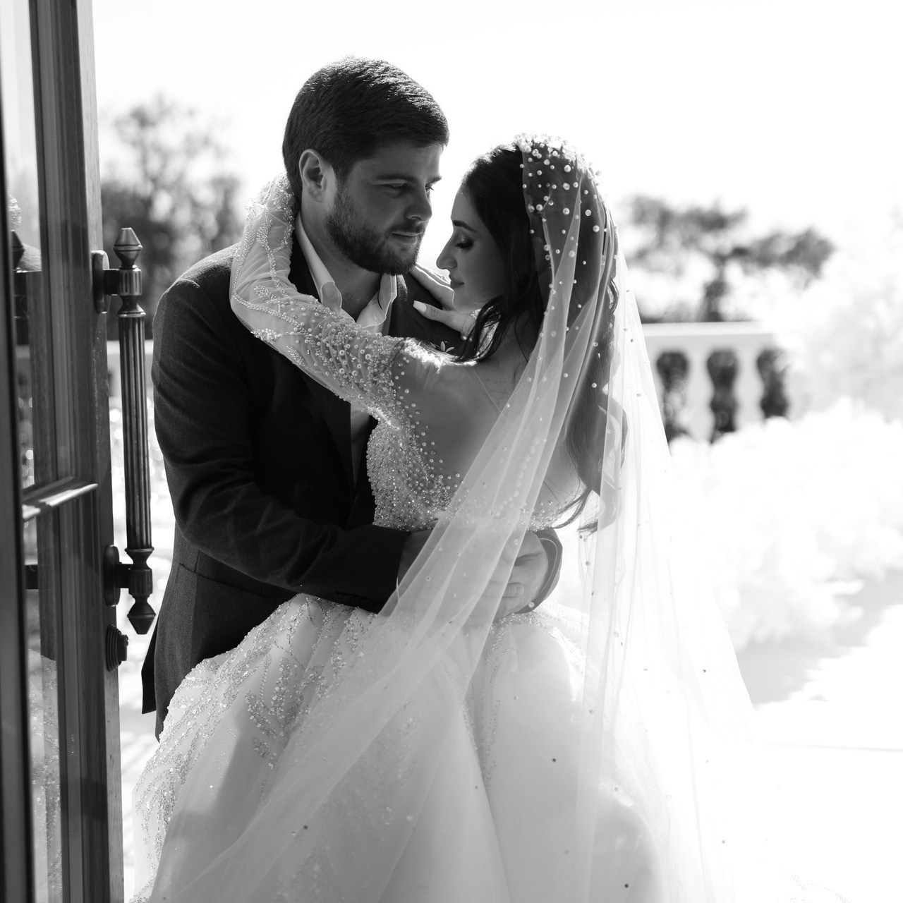 Отзывы. Свадебный и семейный фотограф в Сочи Василина Ломакина