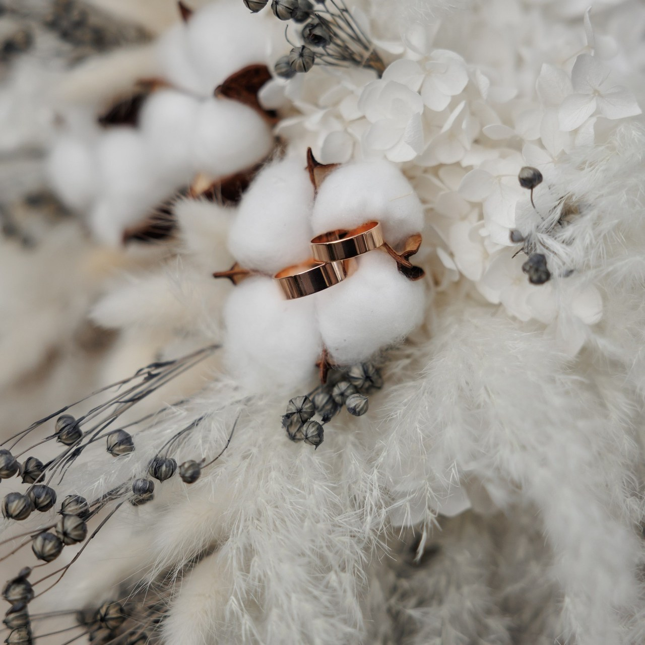 Отзывы. Свадебный и семейный фотограф в Сочи Василина Ломакина