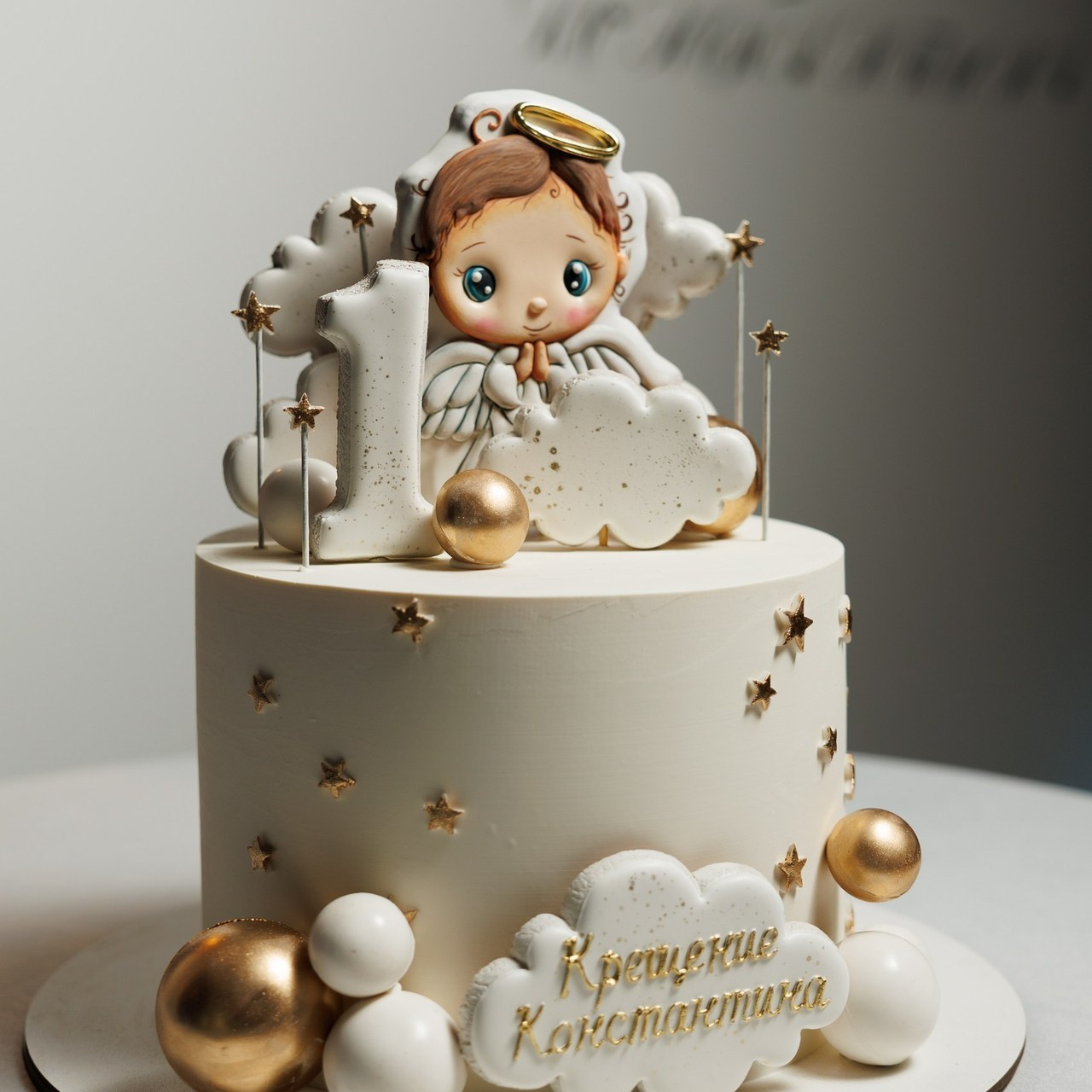 Отзывы. Свадебный и семейный фотограф в Сочи Василина Ломакина