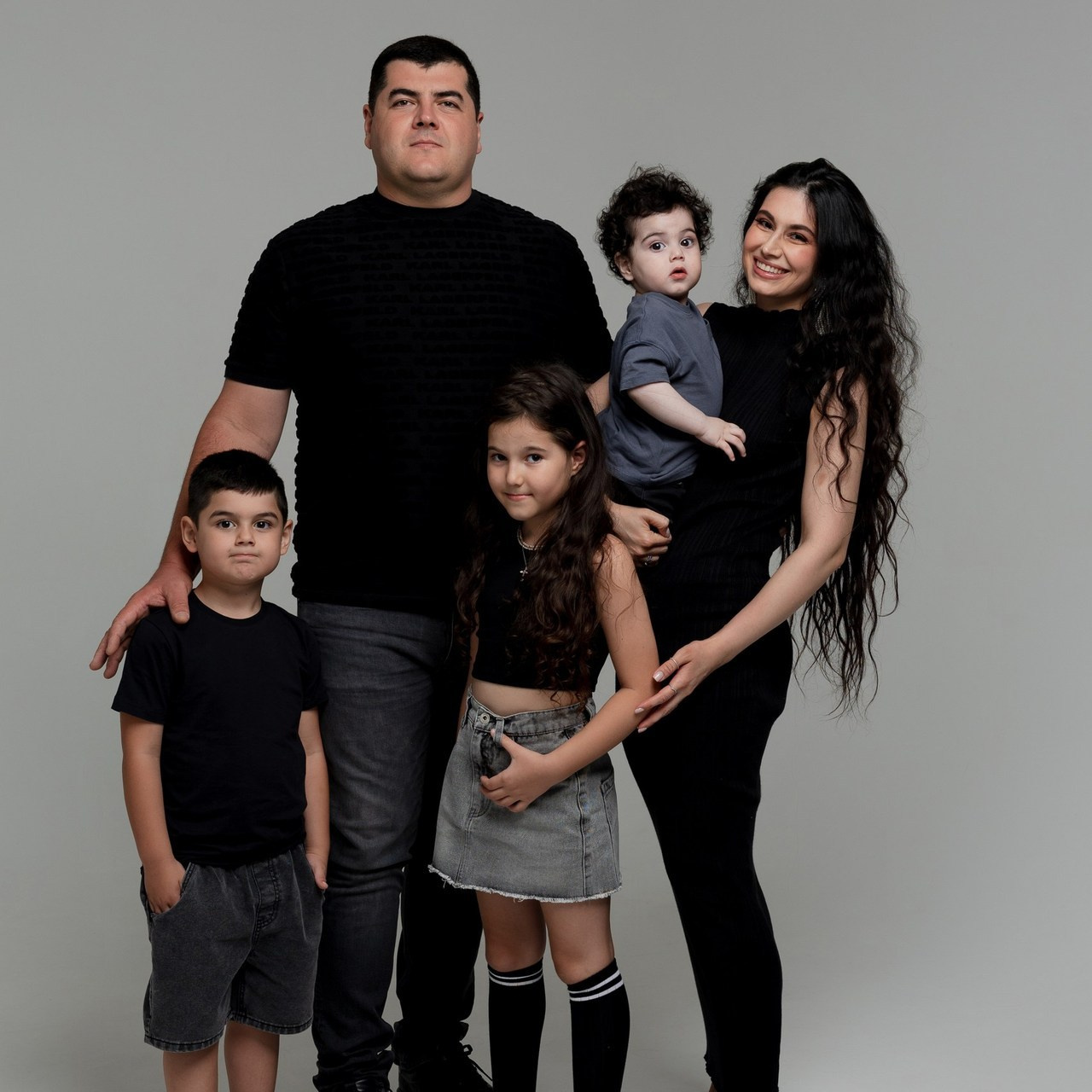 Отзывы. Свадебный и семейный фотограф в Сочи Василина Ломакина