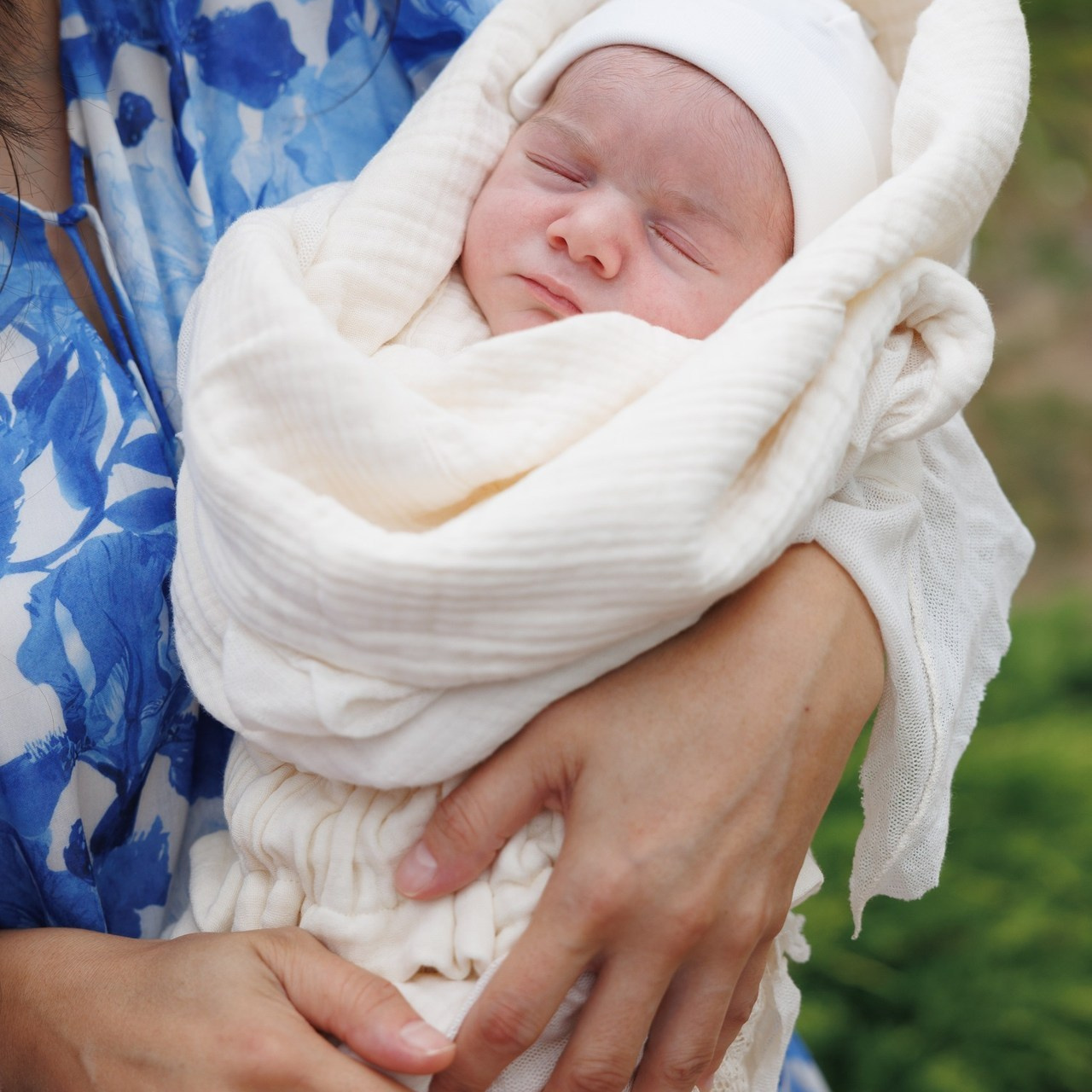 Отзывы. Свадебный и семейный фотограф в Сочи Василина Ломакина