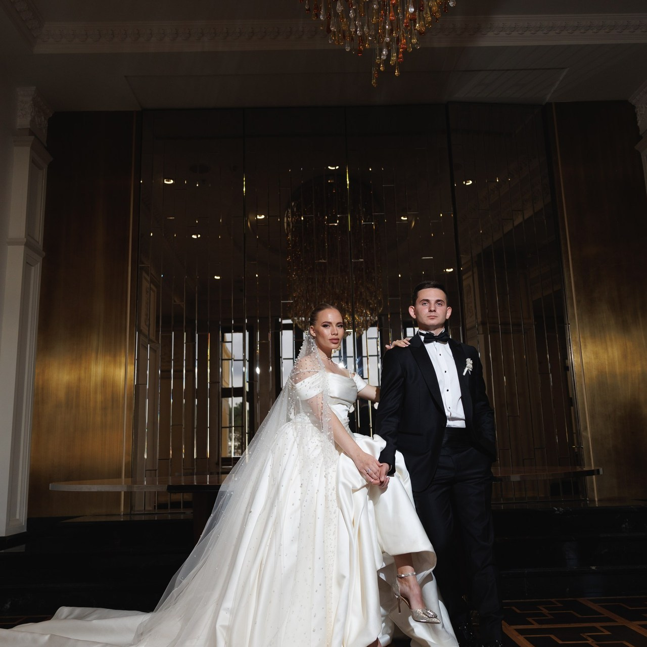 Отзывы. Свадебный и семейный фотограф в Сочи Василина Ломакина