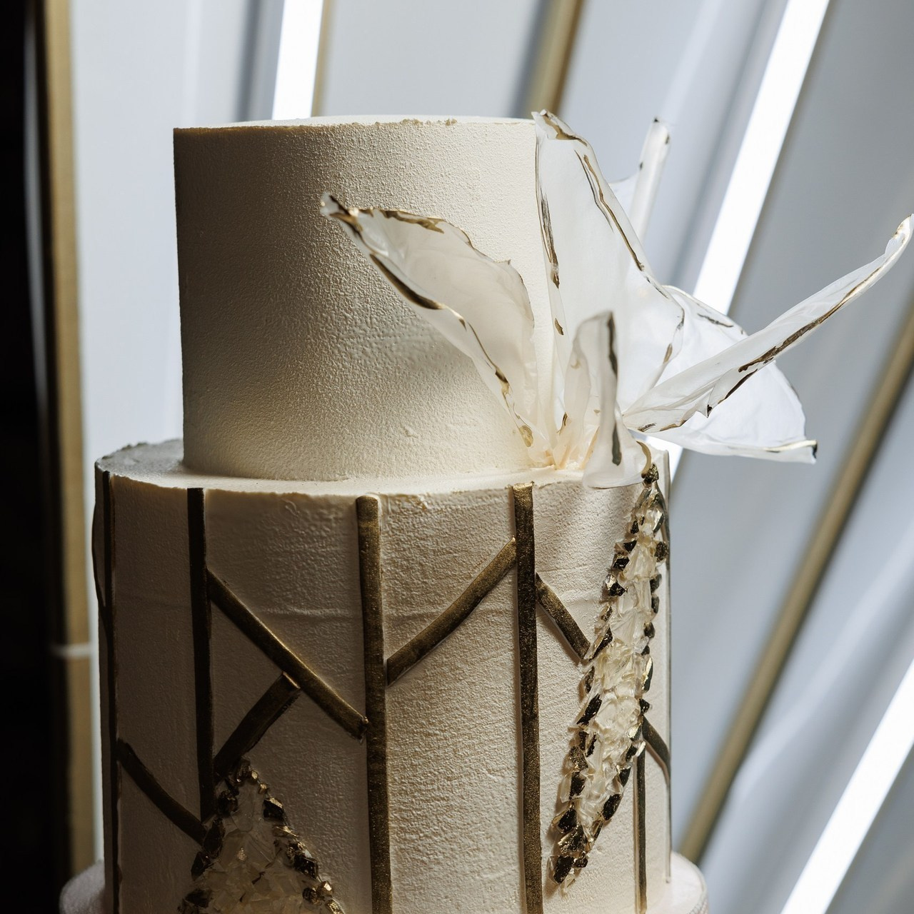 Отзывы. Свадебный и семейный фотограф в Сочи Василина Ломакина