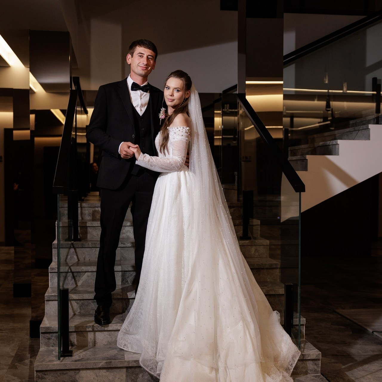 Отзывы. Свадебный и семейный фотограф в Сочи Василина Ломакина