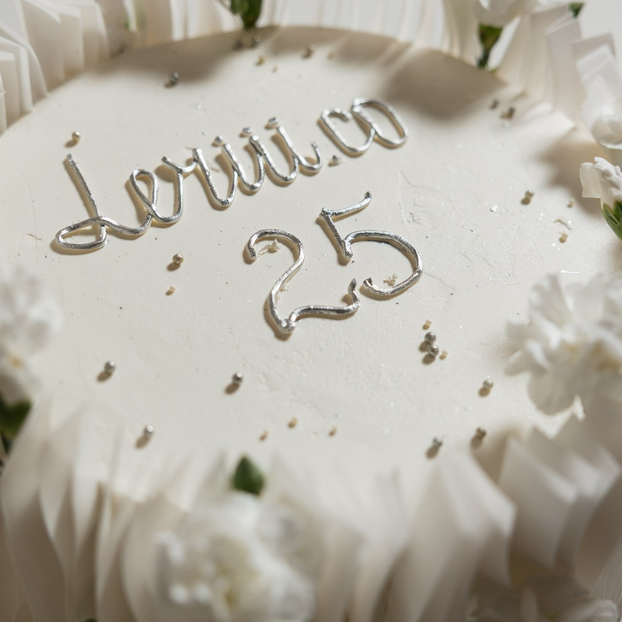 Отзывы. Свадебный и семейный фотограф в Сочи Василина Ломакина