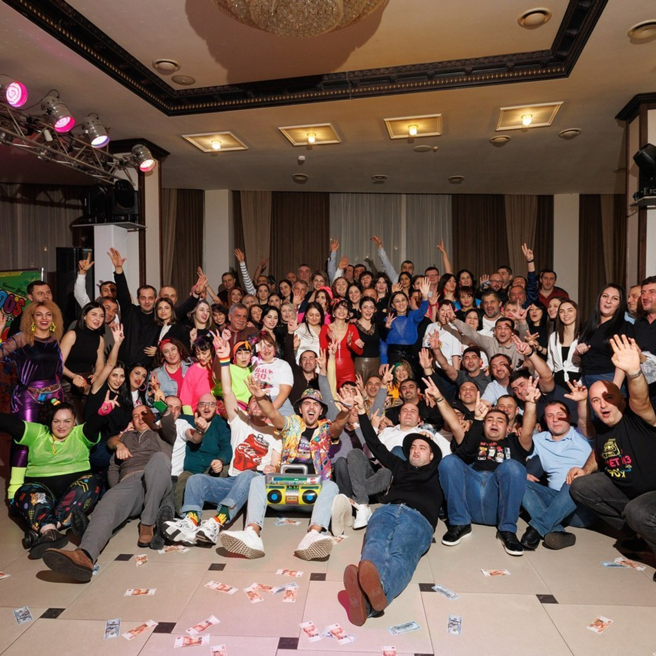 Отзывы. Свадебный и семейный фотограф в Сочи Василина Ломакина