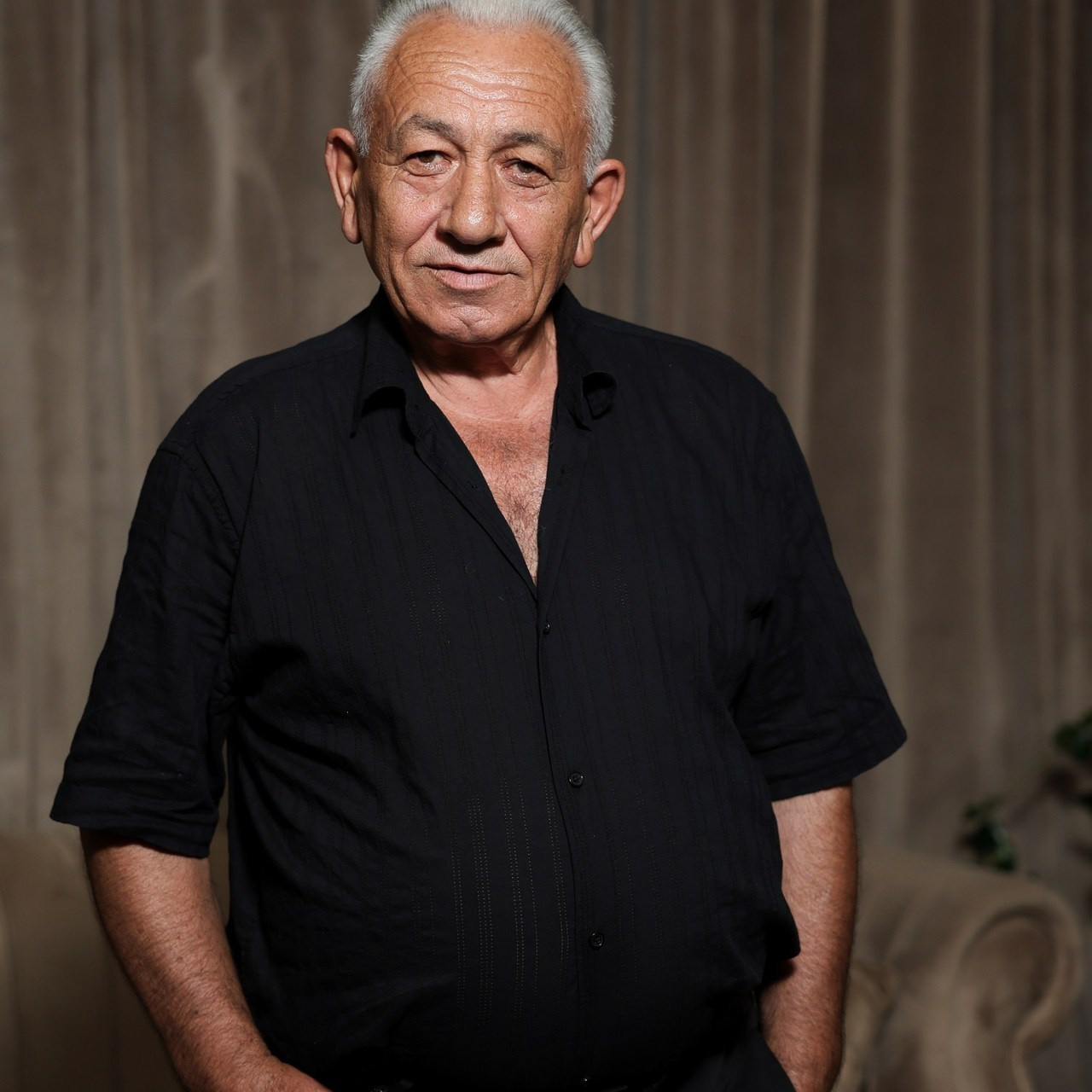 Отзывы. Свадебный и семейный фотограф в Сочи Василина Ломакина