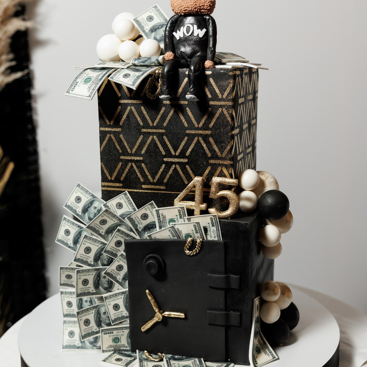 Отзывы. Свадебный и семейный фотограф в Сочи Василина Ломакина