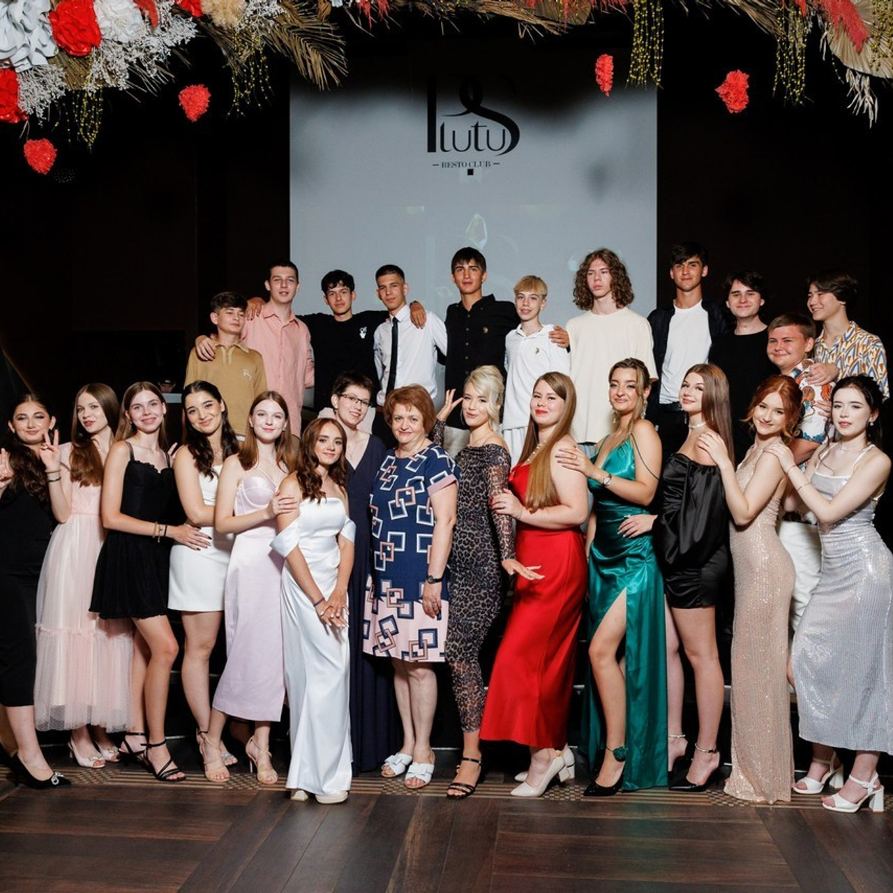 Отзывы. Свадебный и семейный фотограф в Сочи Василина Ломакина