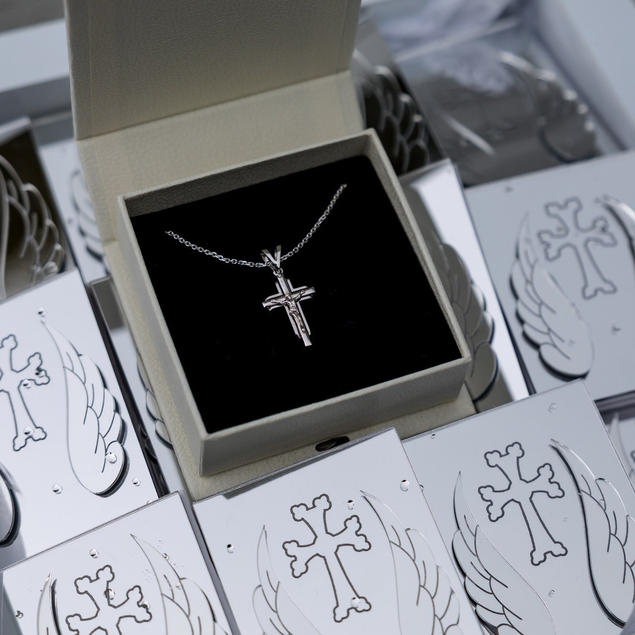 Отзывы. Свадебный и семейный фотограф в Сочи Василина Ломакина