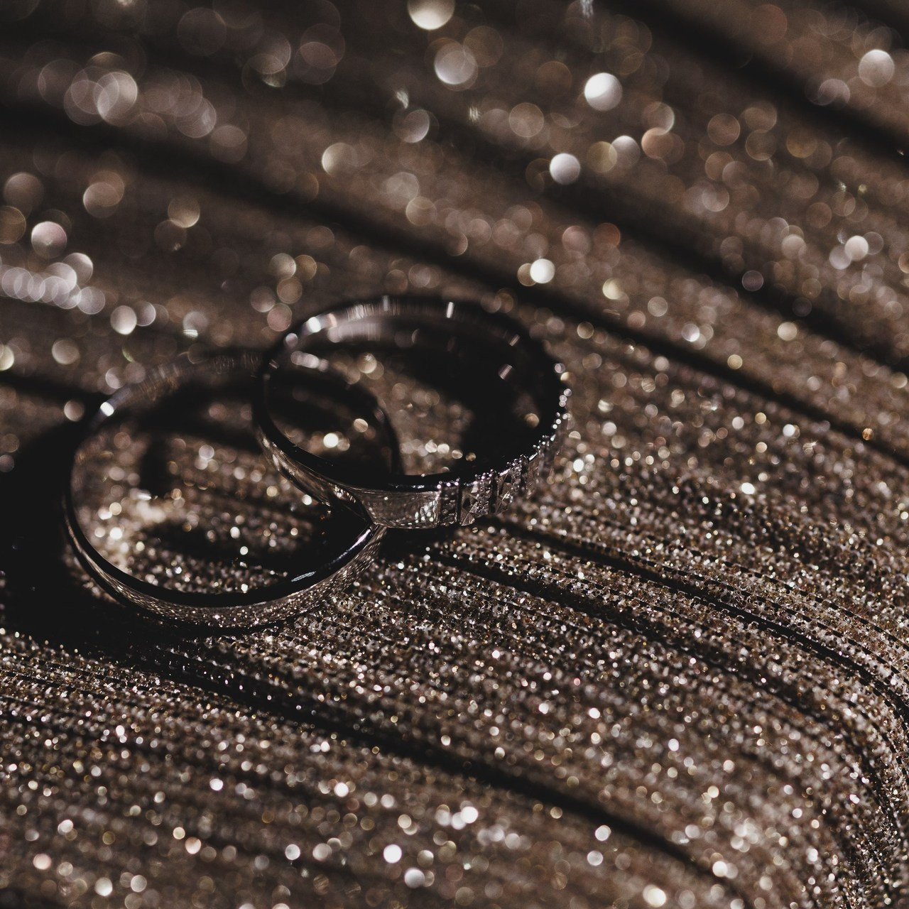 Отзывы. Свадебный и семейный фотограф в Сочи Василина Ломакина