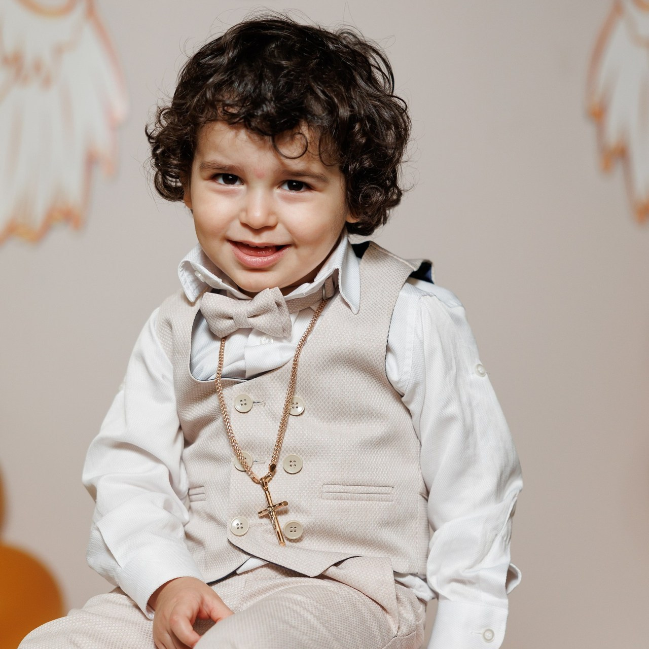 Отзывы. Свадебный и семейный фотограф в Сочи Василина Ломакина