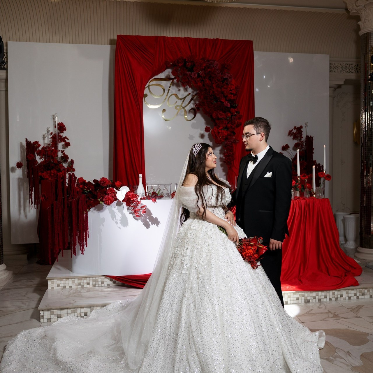 Отзывы. Свадебный и семейный фотограф в Сочи Василина Ломакина