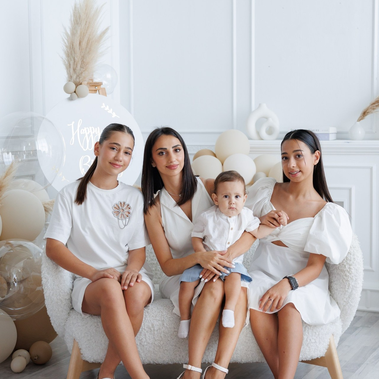 Отзывы. Свадебный и семейный фотограф в Сочи Василина Ломакина