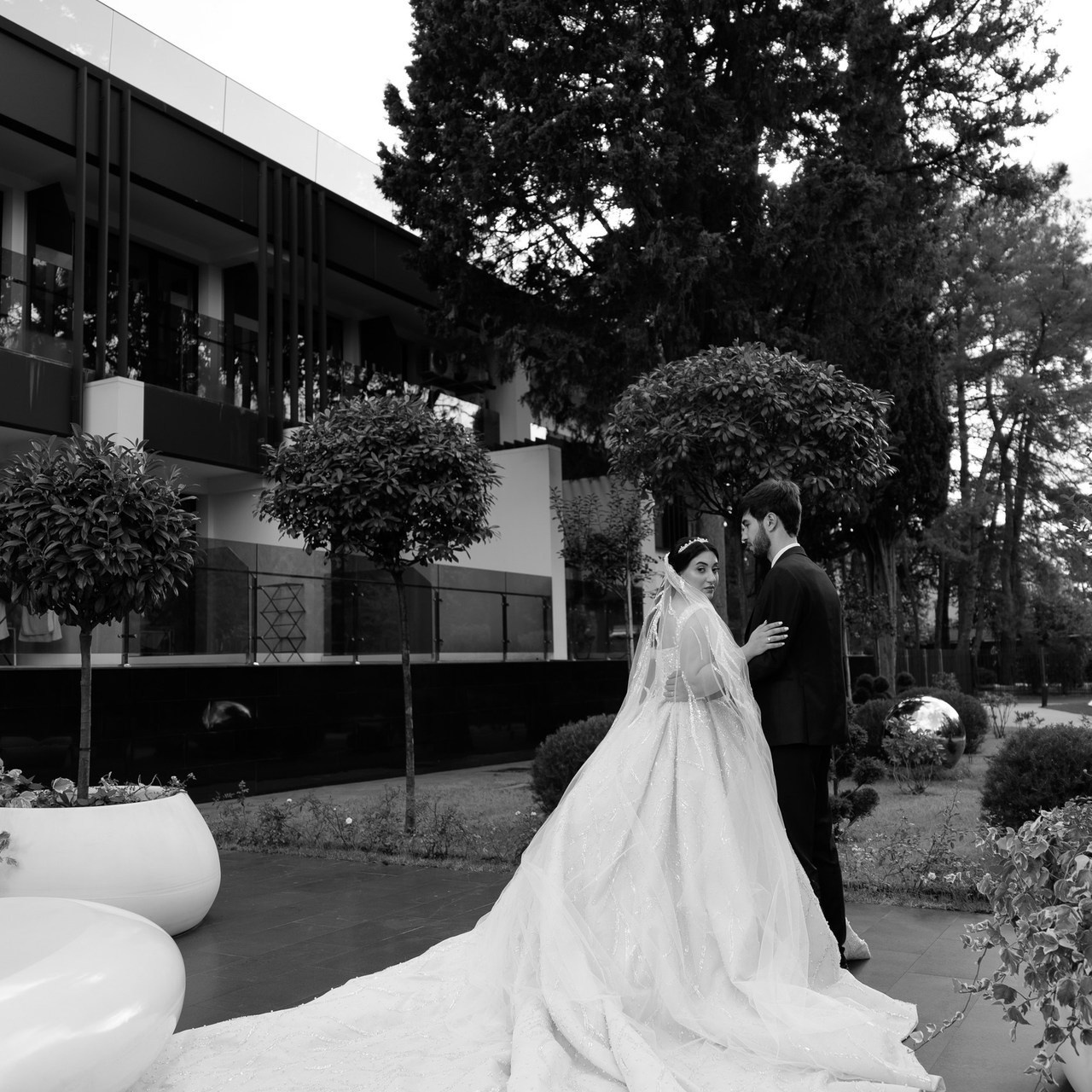 Отзывы. Свадебный и семейный фотограф в Сочи Василина Ломакина