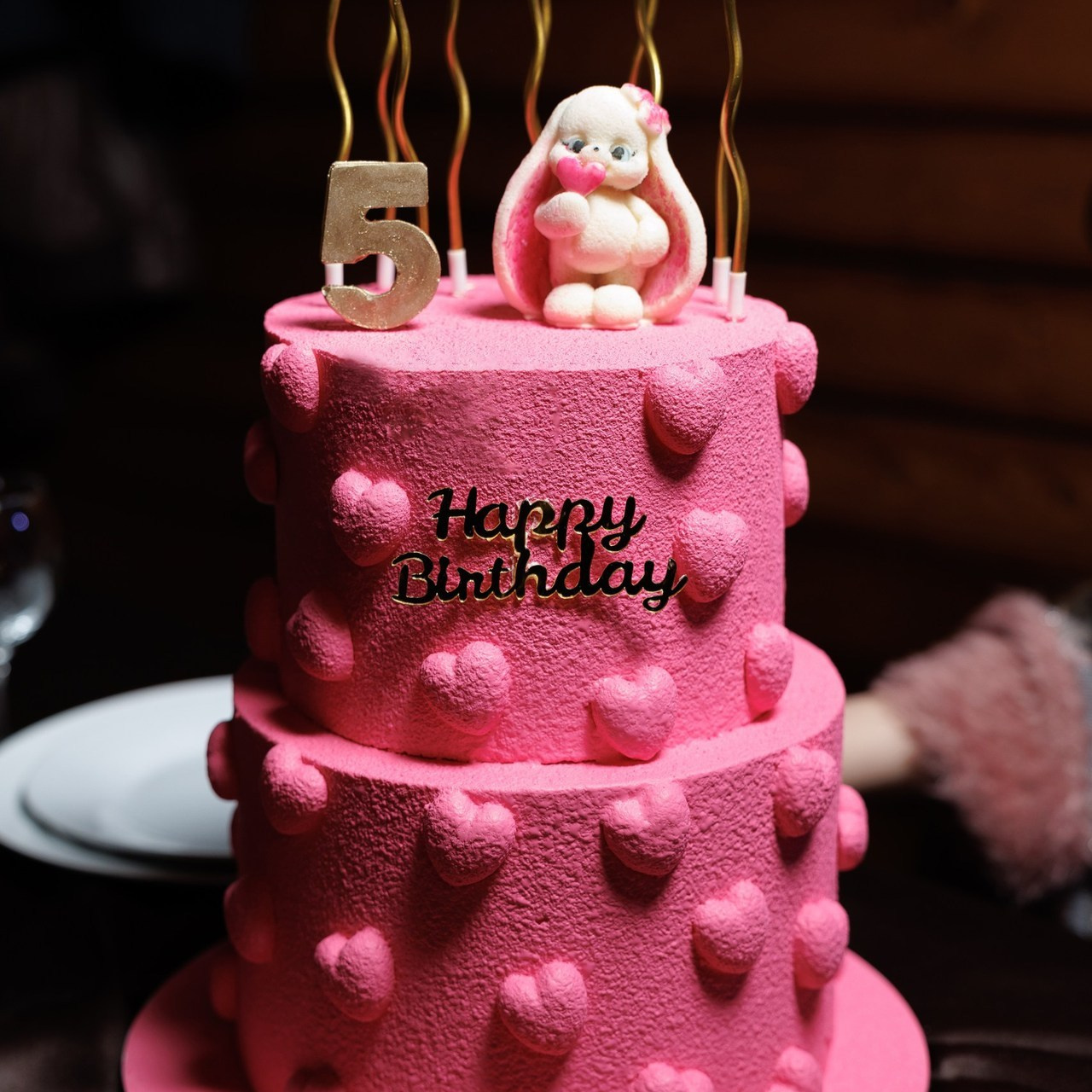 Отзывы. Свадебный и семейный фотограф в Сочи Василина Ломакина