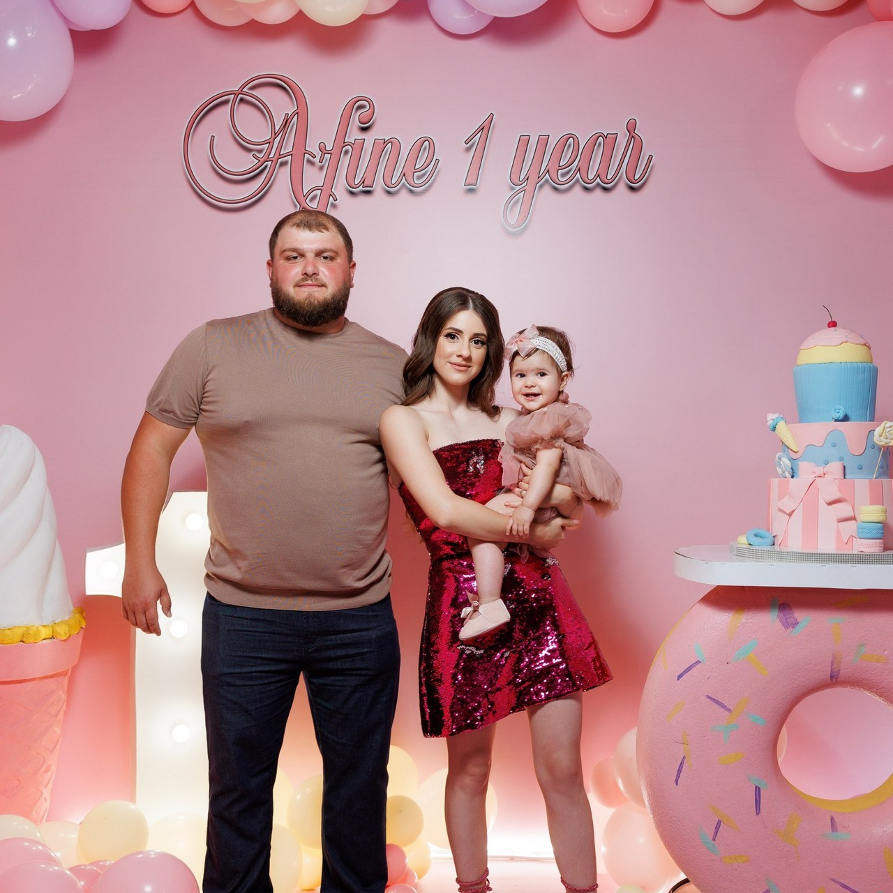 Отзывы. Свадебный и семейный фотограф в Сочи Василина Ломакина